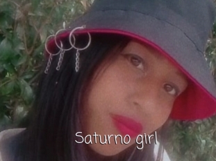 Saturno_girl