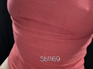 Sb1169