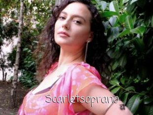 Scarletsoprano