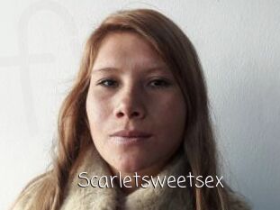 Scarletsweetsex