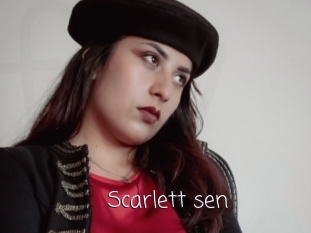 Scarlett_sen