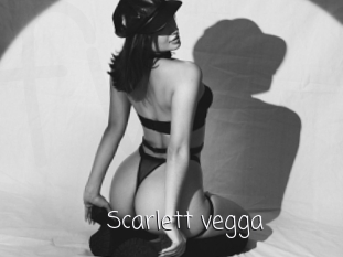 Scarlett_vegga