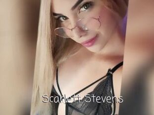 Scarlett_Stevens