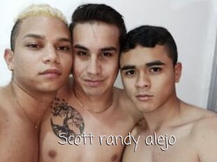 Scott_randy_alejo