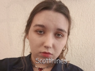 Scotthines
