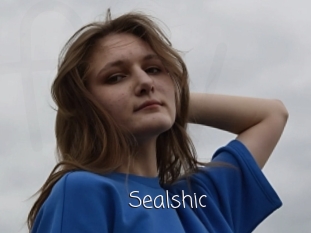 Sealshic