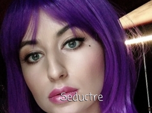 Seductre