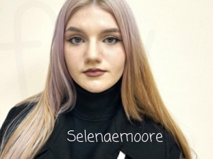 Selenaemoore