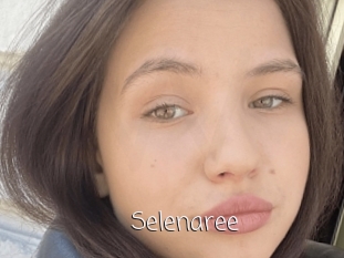 Selenaree
