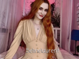Selinelaurent