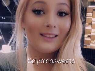 Selphinasweets