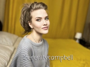 Serenitycampbell