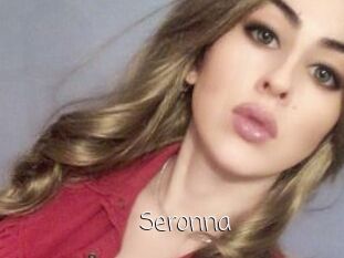 Seronna