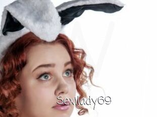 Sexilady69