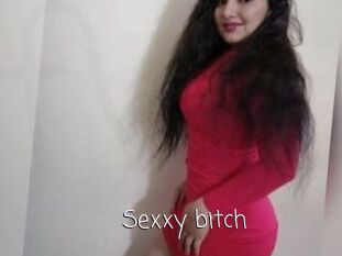 Sexxy_bitch