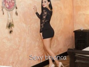 Sexy_bbianca