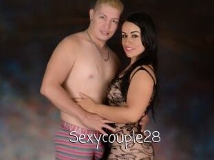 Sexycouple28