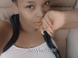 Sexykattiee