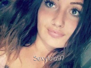 Sexylola97