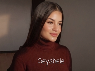 Seyshele