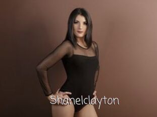 Shanelclayton