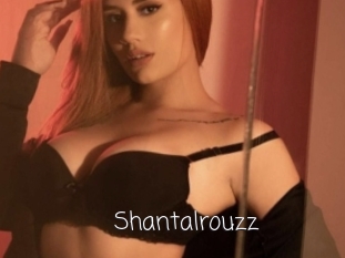 Shantalrouzz