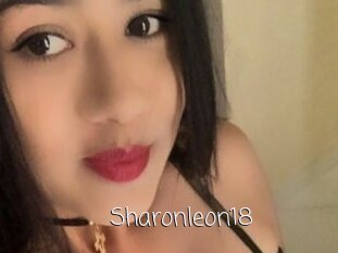 Sharonleon18