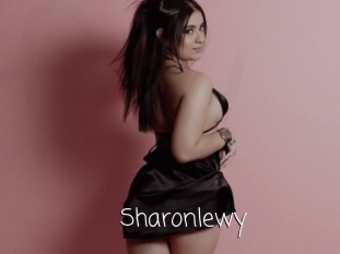 Sharonlewy