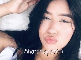 Sharonlopez69