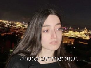 Sharonzimmerman