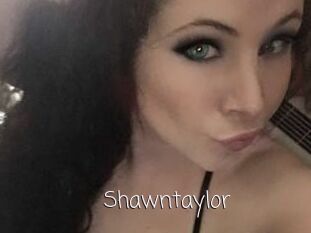 Shawntaylor