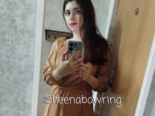Sheenabowring