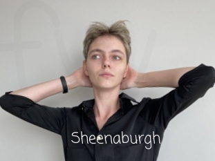 Sheenaburgh