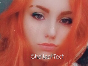 Sheilaeffect