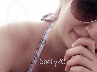 Shelly26