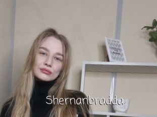 Shernanbradda