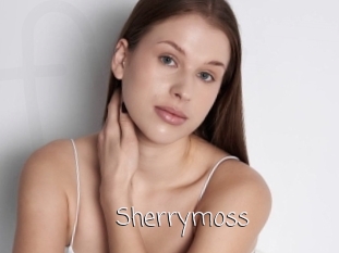 Sherrymoss