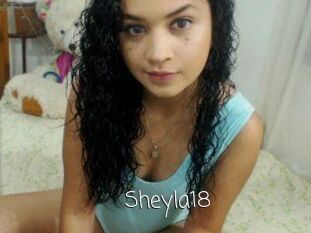 Sheyla_18