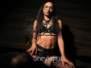 Sheylaprat