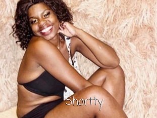 Shortty