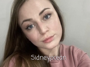 Sidneyocean