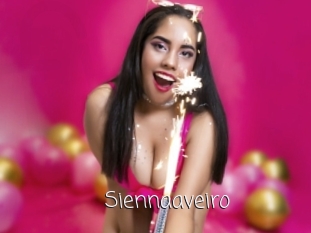 Siennaaveiro