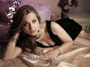 Siennamayer