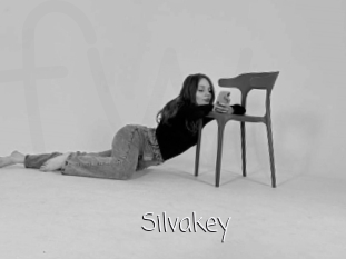 Silvakey