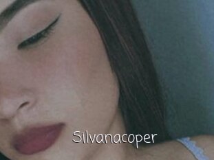 Silvanacoper