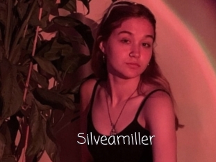 Silveamiller
