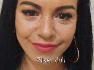 Silver_doll