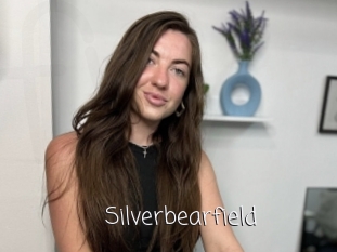Silverbearfield