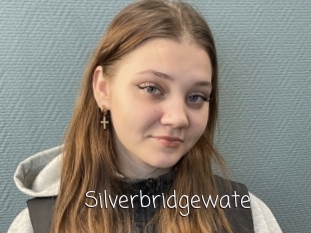 Silverbridgewate
