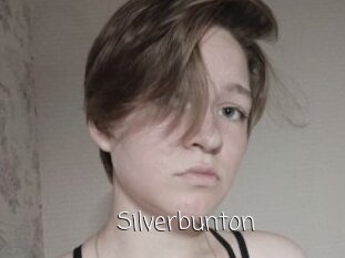 Silverbunton